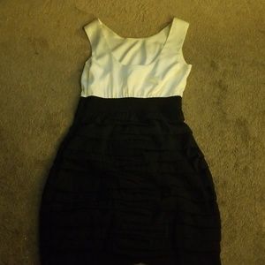 Express Dresses - Express Dress Express Dresses - Express Dress